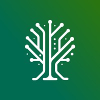 Axiomatic AI