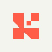 Kenmei Technologies