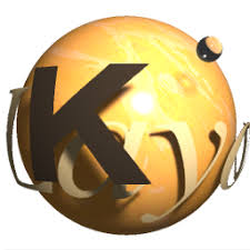 KLayout