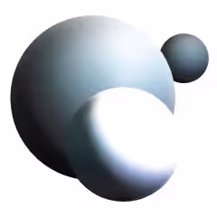 Lumerical